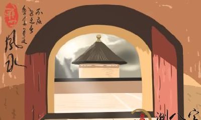 公司办公室风水知识和注重