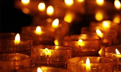 山头火命的男人的命运，山头火命的男人适合做什么工作？