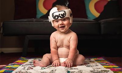 2022年5月8日出生的宝宝好不好？命运如何？