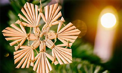 本命年生日怎么发朋友圈？本命年怎么过生日？