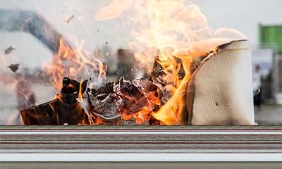 本命年按生日还是过年算？本命年注意事项