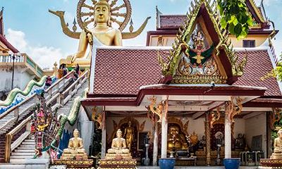 本命年按虚岁还是实岁？本命年会运气好吗？