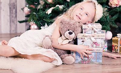 2022年5月1日出生的宝宝是什么命？是富贵命吗？