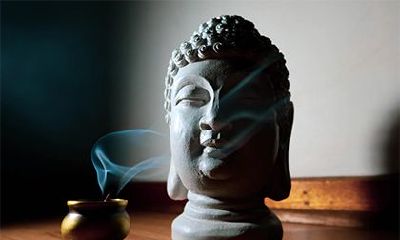 本命年按阴历还是阳历？本命年运势怎样？