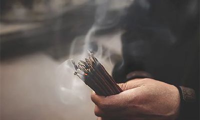 本命年容易招小人吗？招小人怎么破解？