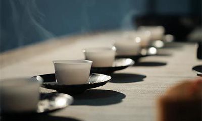 什么是魁罡日？魁罡命是什么转世？