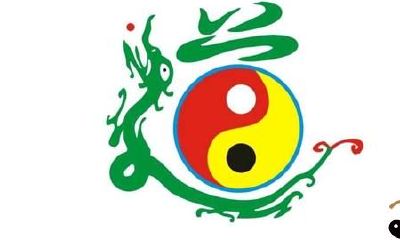 八字断命的终极路，格局论？