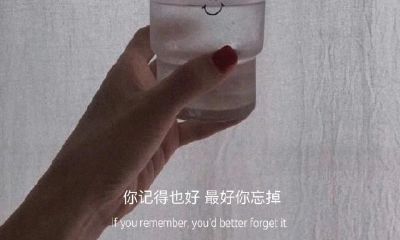 2021年，双子座塔罗运势：努力就有收获，进入成长期与扩展期