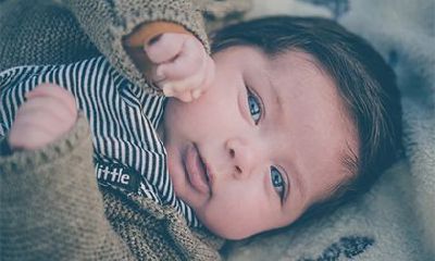 生过童子的父母命运好不好？童子命适合和什么人结婚？