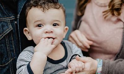 几日几点几时是童子命？什么样的父母生出童子命？