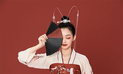 属虎本命年佩戴什么好？属虎2022年上半年运势？