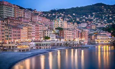 2021简运│白羊座：迎难而上，不屈不挠，勇夺人气榜第一名