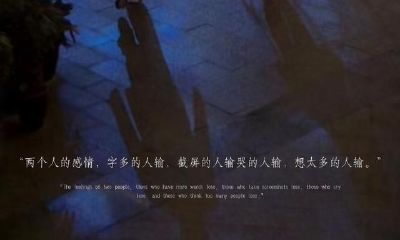 2021简运│双子座：努力就会有收获，进入成长期与扩展期