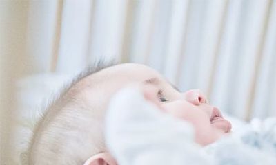 童子命的人生下的孩子也会是童子命吗？童子命的三世因果