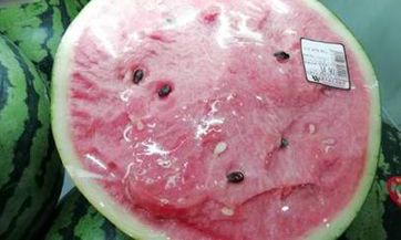 金星狮子是什么 金星落在狮子座的爱情观