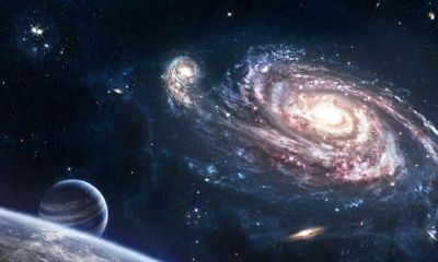 中国紫微斗数诸派技法知识