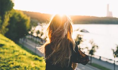 建禄格是最好的格局吗？建禄格的查法