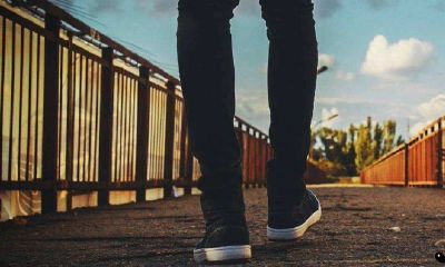 梦到自己沒有两脚