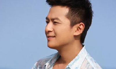 梦到男人沒有目标