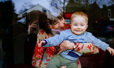 2022年农历九月十六出生好吗?当天出生的男宝宝运势详解