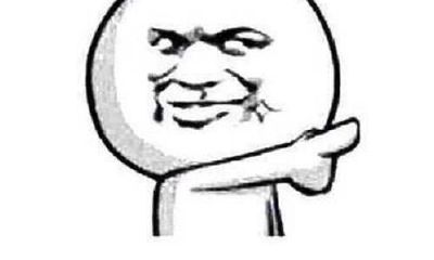 怎样用最历史悠久的方式开展周易算卦