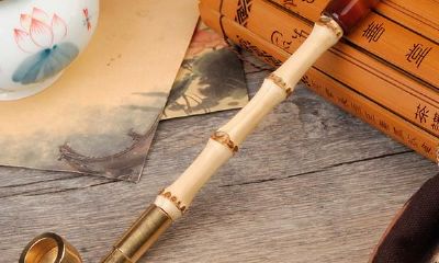 精通易经好算命 果然灵验