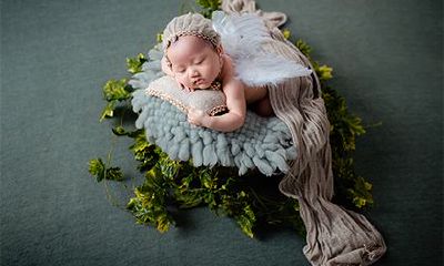 生孩子忌讳的日子有哪些？生小孩选日子讲究