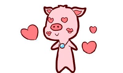 2021年属猪人的全年运势查询：感情得金舆贵人助力！