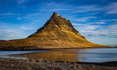 2022年壬寅运是水运还是木运？2022年大利方向