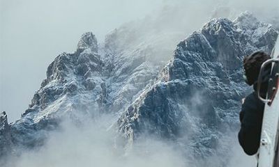 火命的人需要什么来旺？五行属火的人忌讳什么？