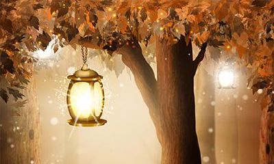 为什么说八字身弱走财运必死？身弱不担财如何解决？