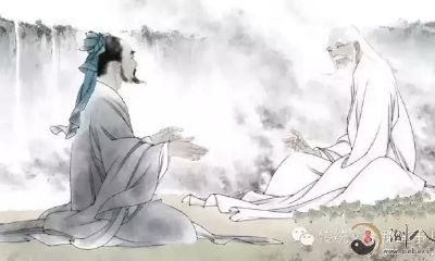 你应该知道的“生辰八字”含意