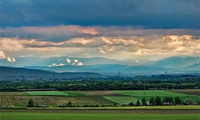 八字四柱哪一柱最重要？四柱八字的不同含义