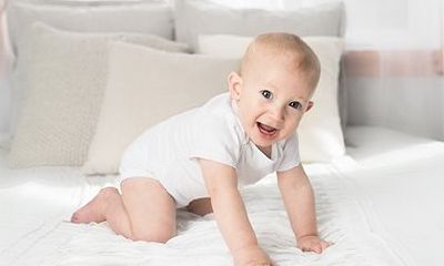 2022年农历九月十九出生的属虎男孩子好吗?有福气吗