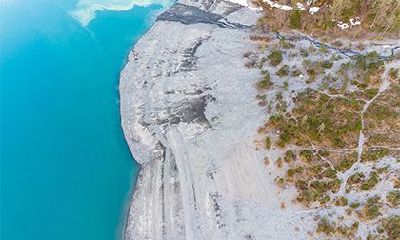 怎样知道自己八字喜什么？什么样的八字才是好命？