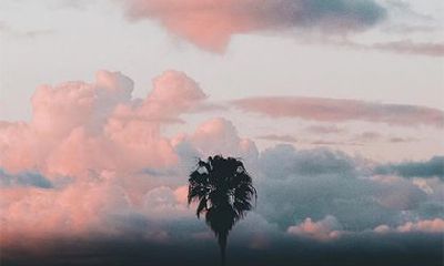 日柱带什么贵人最好？哪些日柱的人没福气？