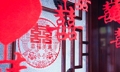 2022年农历三月初五日4.5清明是提亲黄道吉日吗？