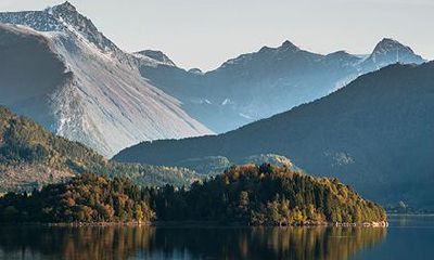 上等日柱的人基本好命吗？上等日柱有哪些？