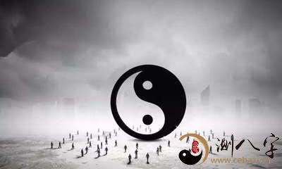 什么是周易六爻？六爻预测的原理是什么？