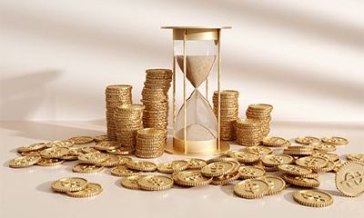 偏财多的男人喜欢什么女人？偏财格男命婚姻特点