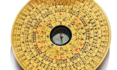 该如何正确的算自己生辰八字