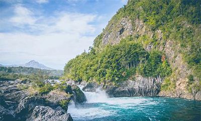 命里偏财多的女人命运好不好？偏财多的人适合干什么？