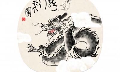 属龙一生远离什么生肖？属龙人的小人生肖是谁？