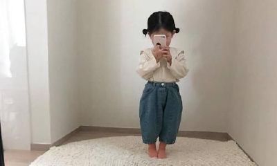 最新出炉的新生儿取名字大全及方法介绍