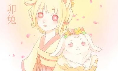 99年出生的属兔人命中三大劫难是什么？