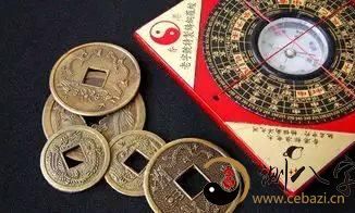 中国历史上有哪些著名的易经算命大师？