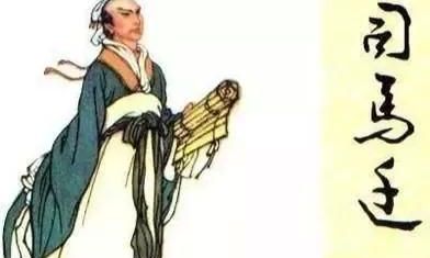 揭示太极两仪四象八卦的真正含义，破除《易经》的盲目乱解