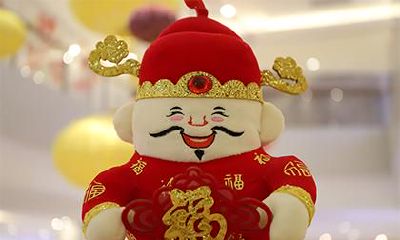 2022年正月十三这天新店开张开业好吗？2022年正月十三财神方位在哪？