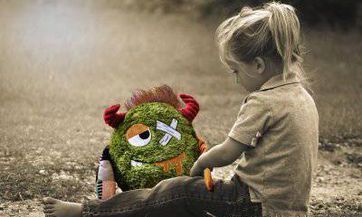 2023年12月7号出生的女宝宝名字