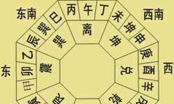 易经预测：梅花易数中空亡的应用